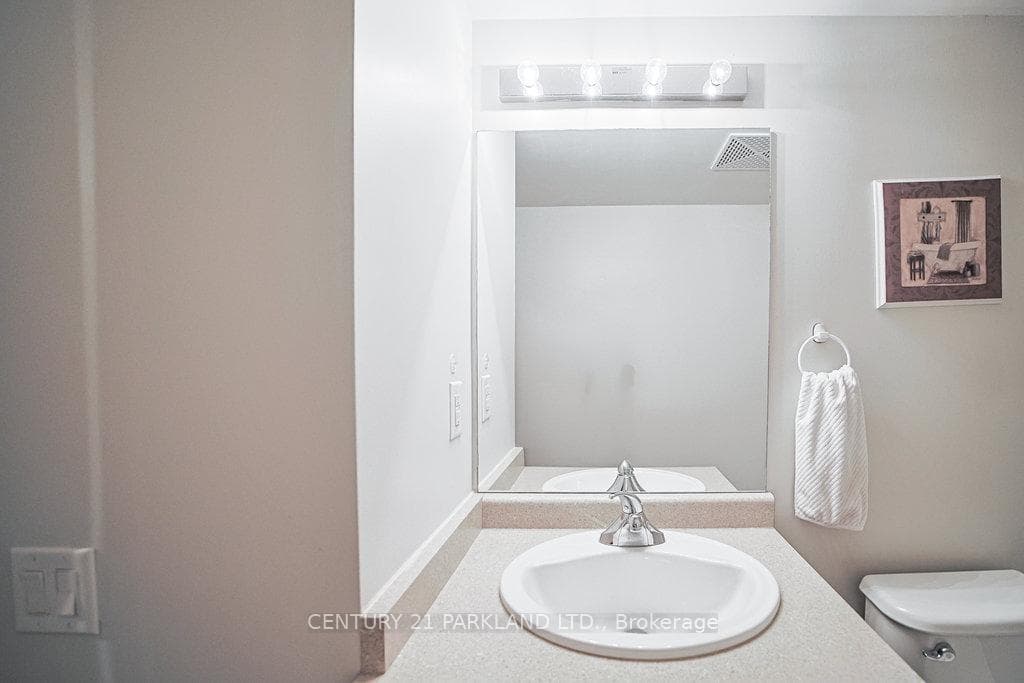 525 Wilson Avenue Unit 930 photo 27