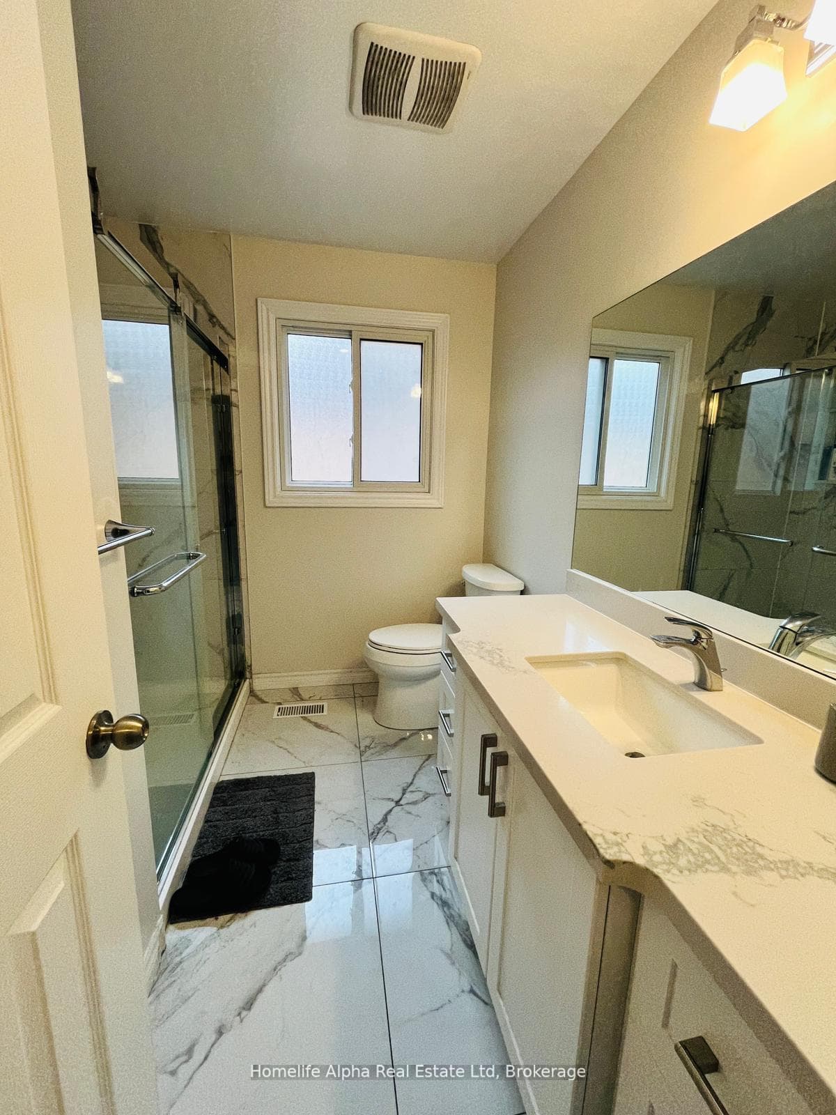 25 Zaph Avenue photo 8