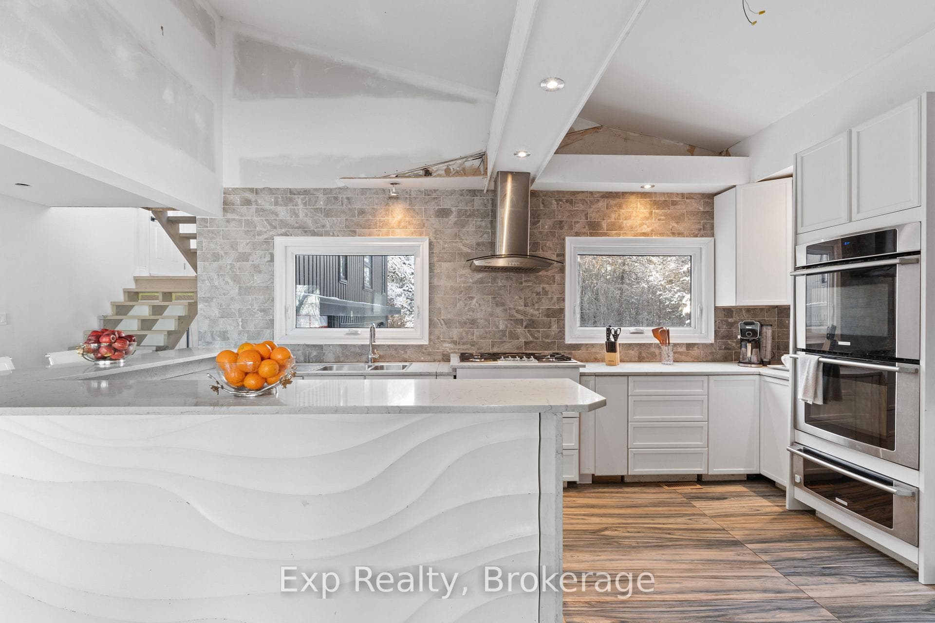 23 Sidney Shore Lane photo 9