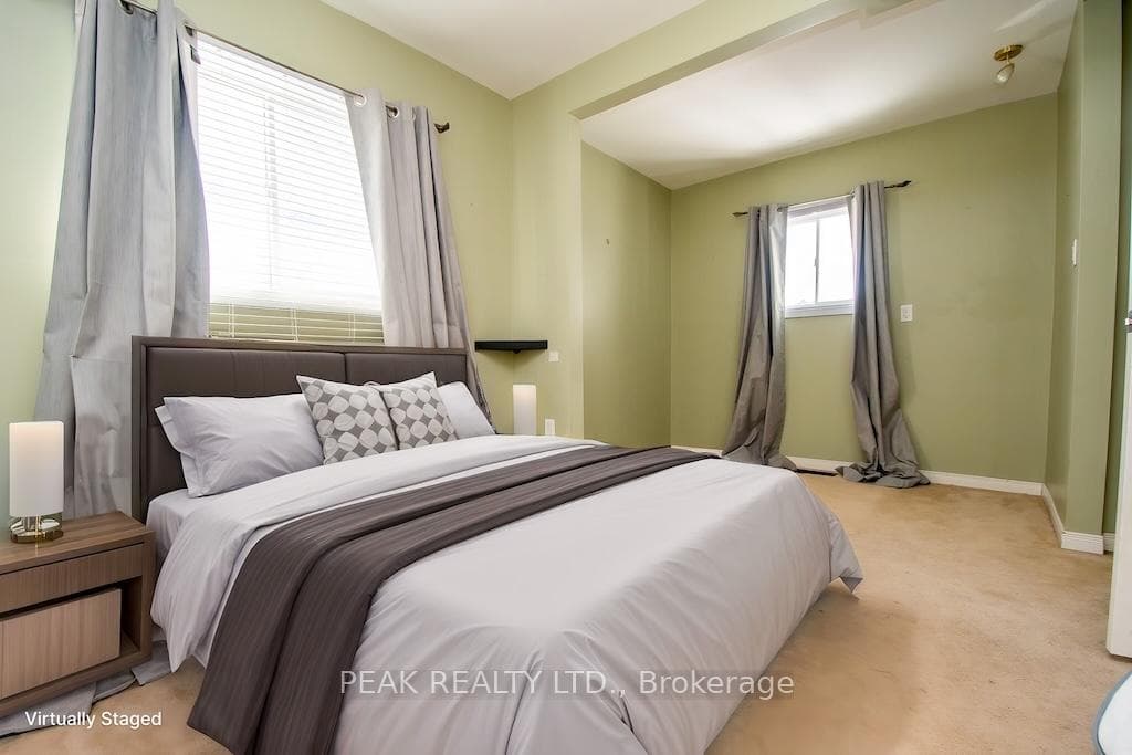 252 George Drive photo 18