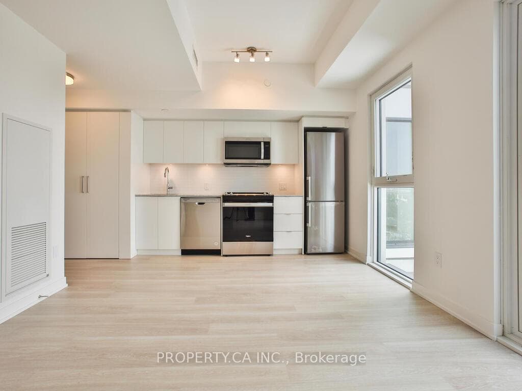 500 Wilson Avenue Unit 833 photo 16