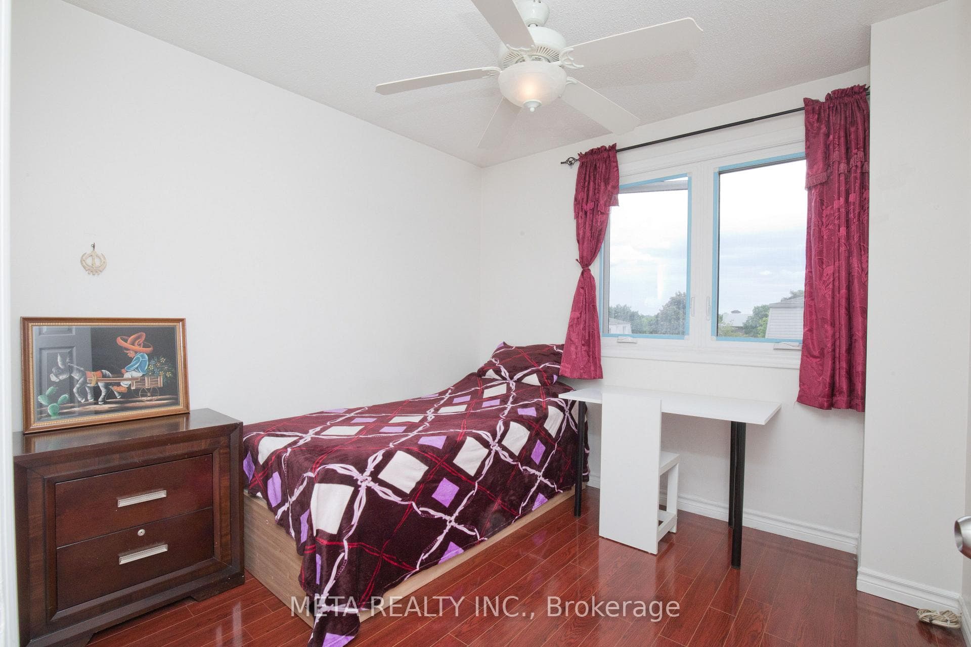 3525 Brandon Gate Drive Unit 27 photo 23