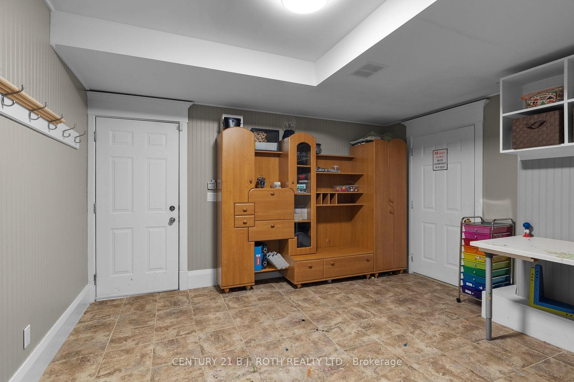 22 Bridle Trail photo 21