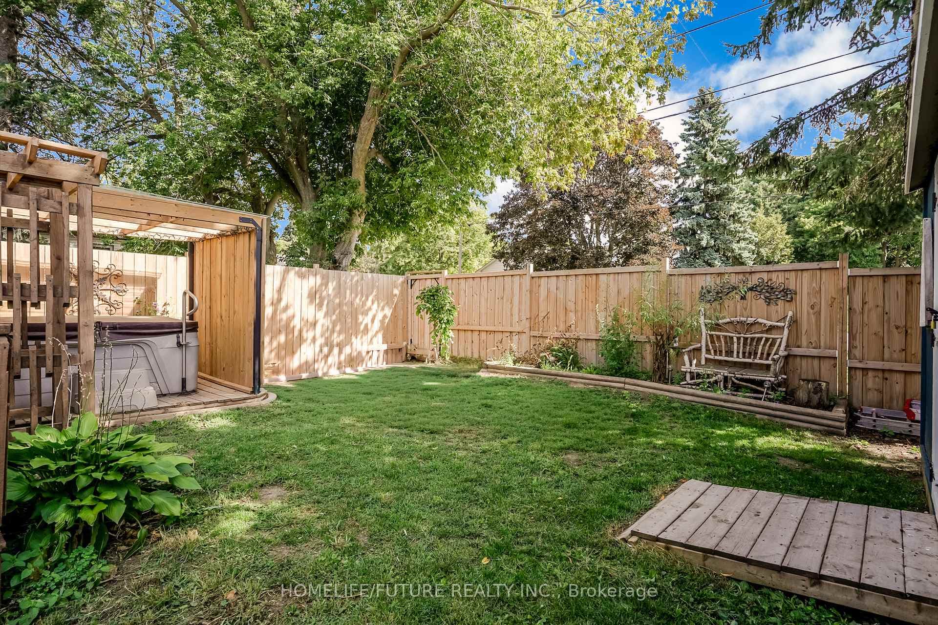 9 Toronto Road photo 35