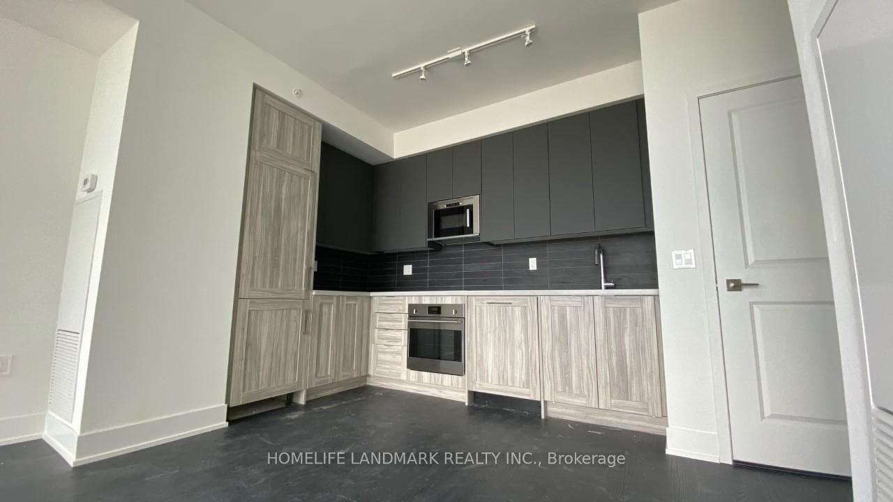 2908 Highway 7 Street Unit 2503 photo 4