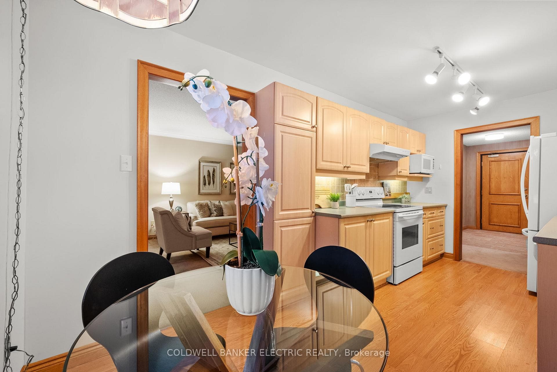 645 Whitaker Street Unit 4 photo 11