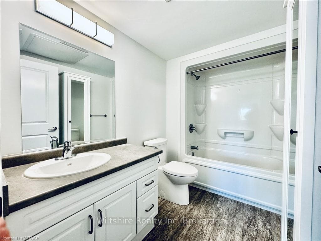253 BROADWAY Street Unit 207 photo 8