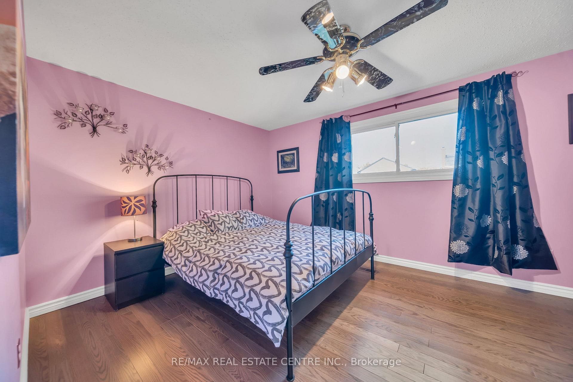 22 Sugar Maple Street photo 18