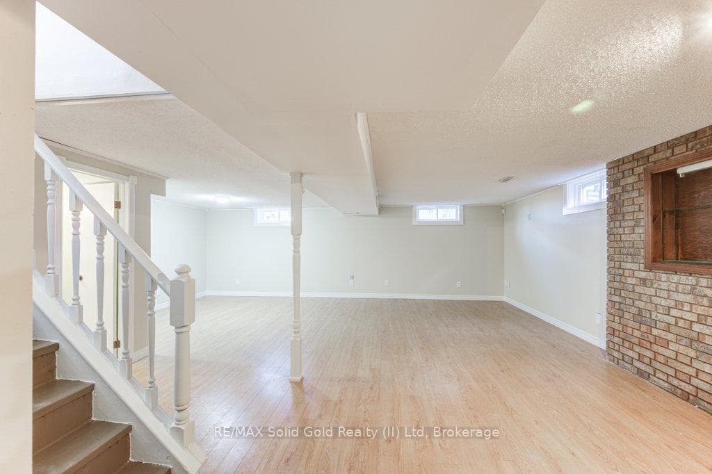 286 Cartier Drive photo 26
