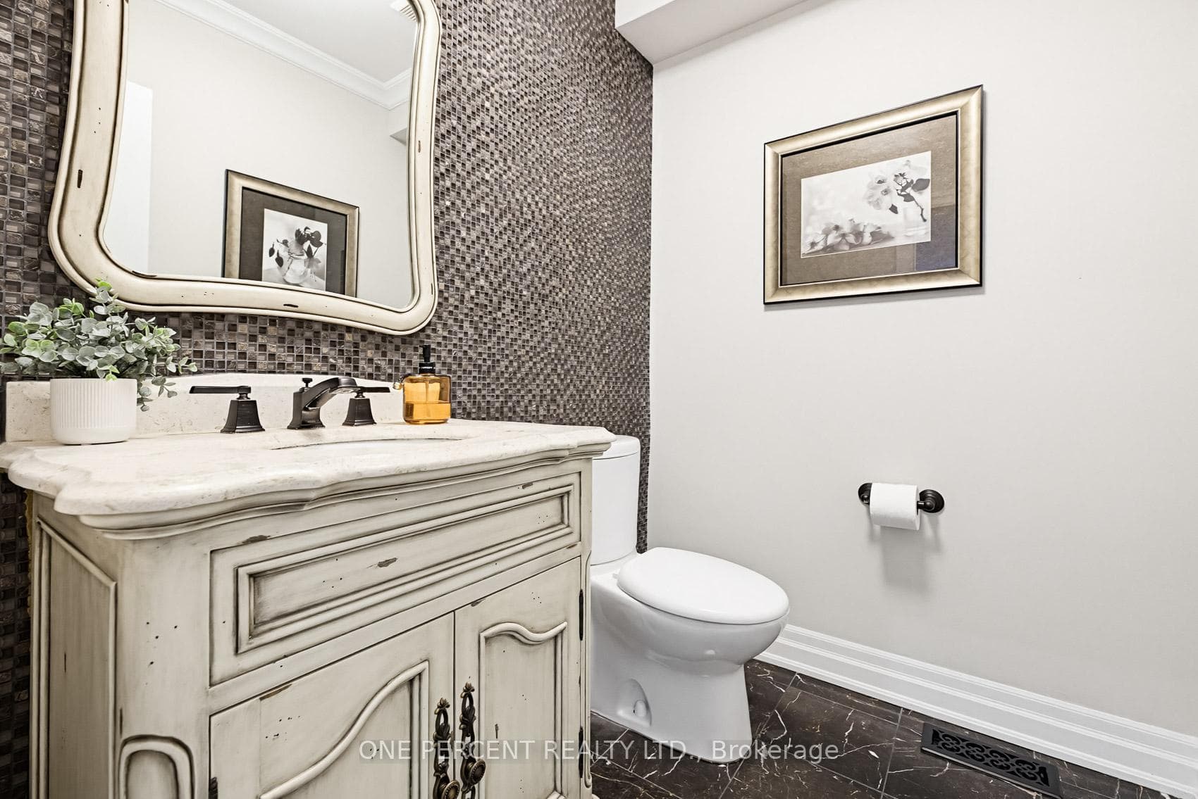 36 Coachwood Manor Court photo 15