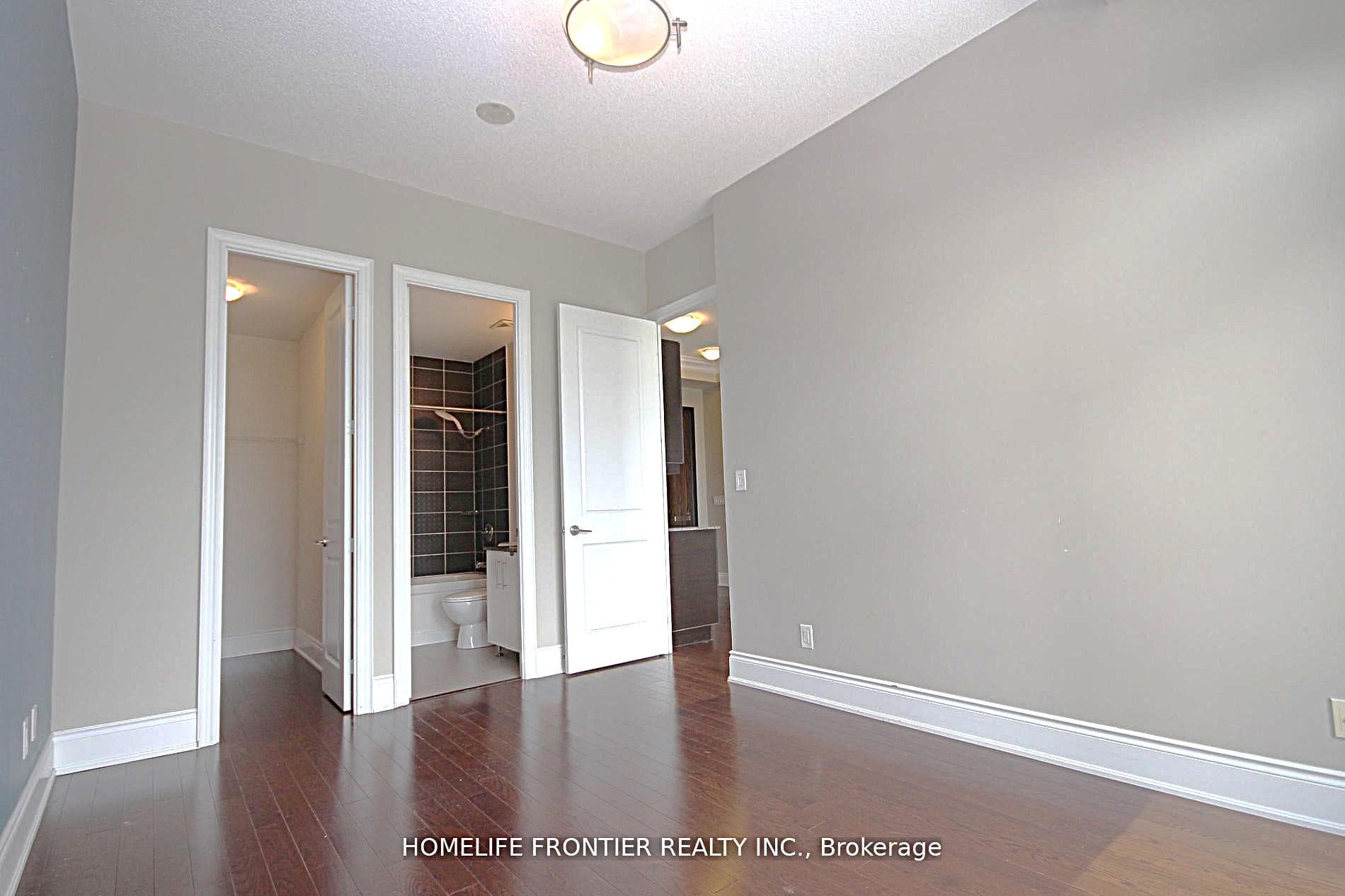 273 South Park Road Unit Ph8 photo 14