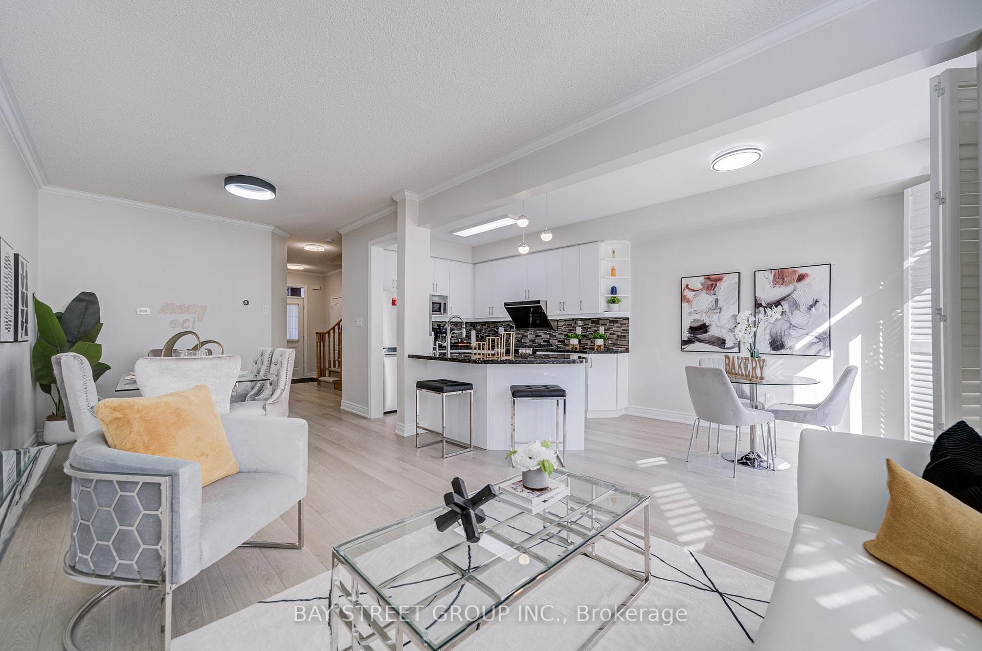 45 Starwood Road photo 8