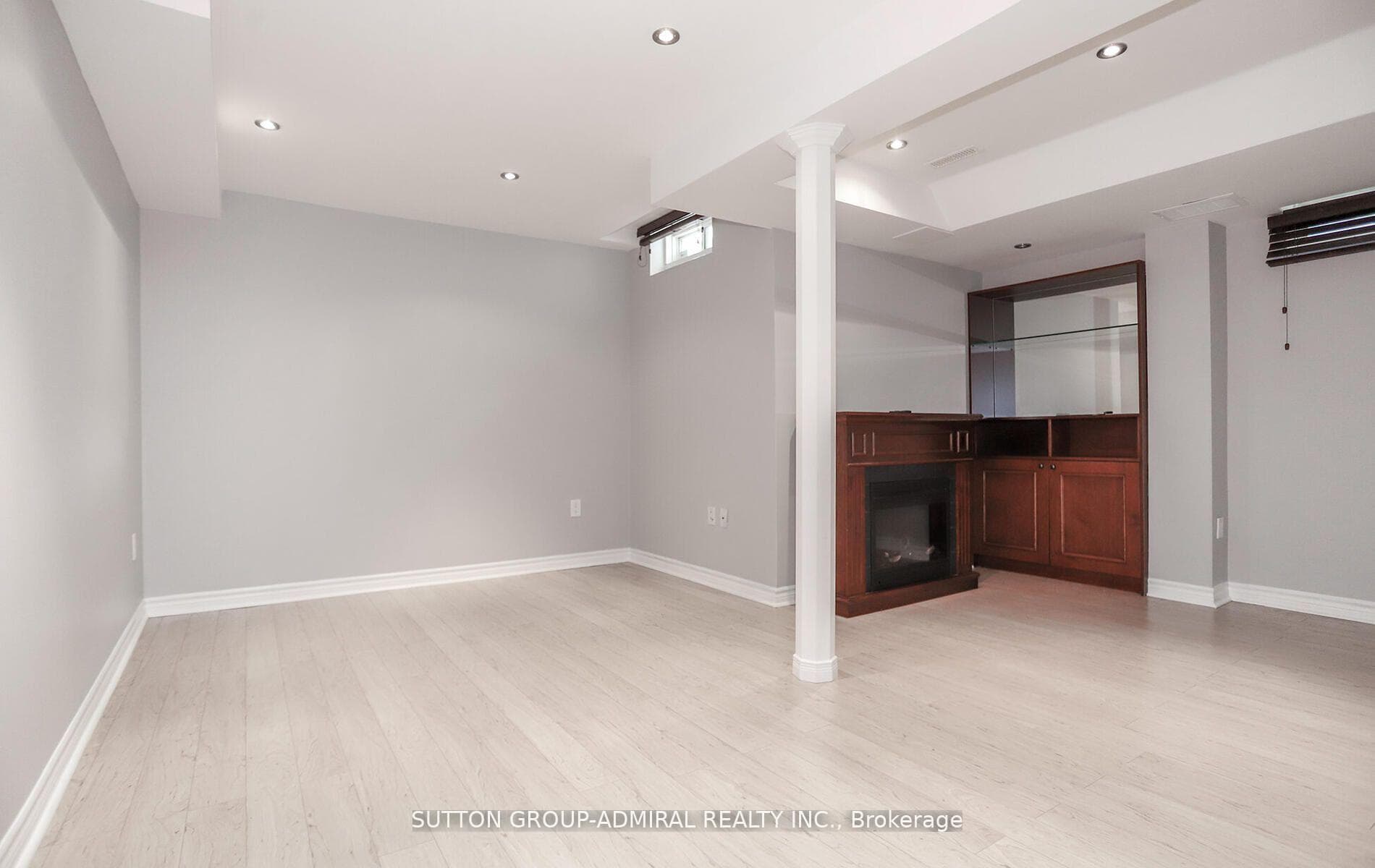 49 National Pine Drive photo 28
