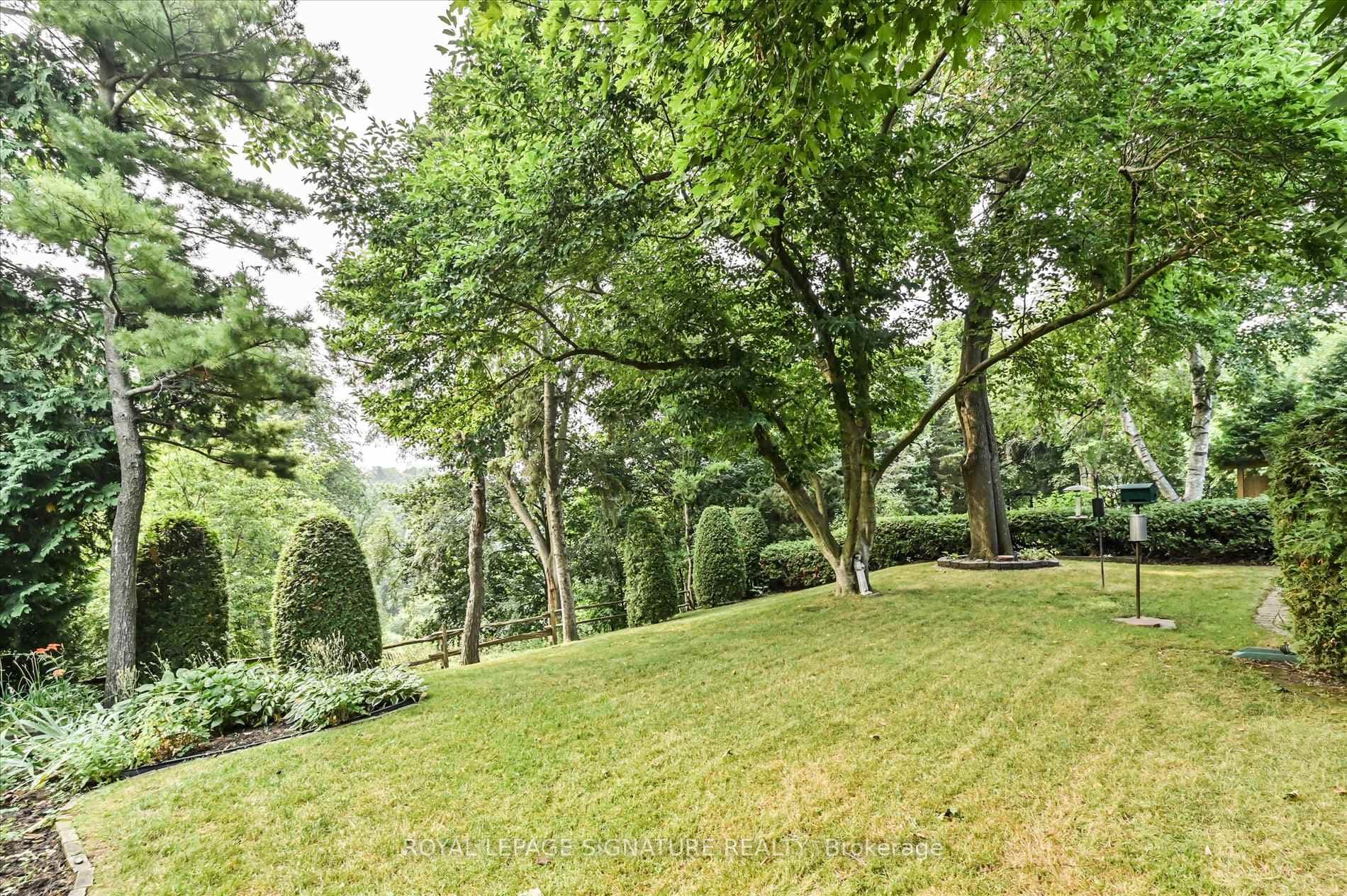 143 Sweeney Drive photo 30