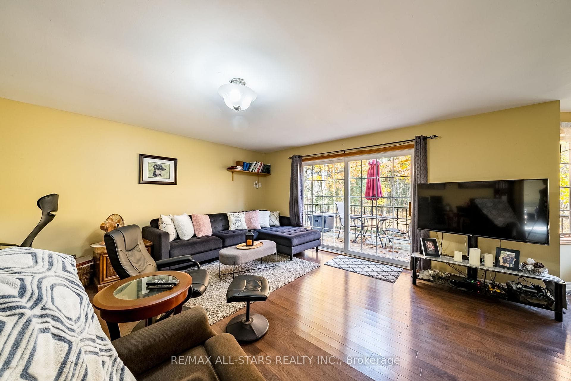 100 Snow Ridge Court photo 26