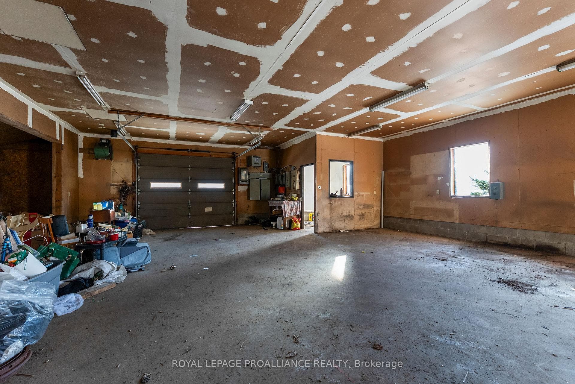 169 Burlanyett Road photo 4