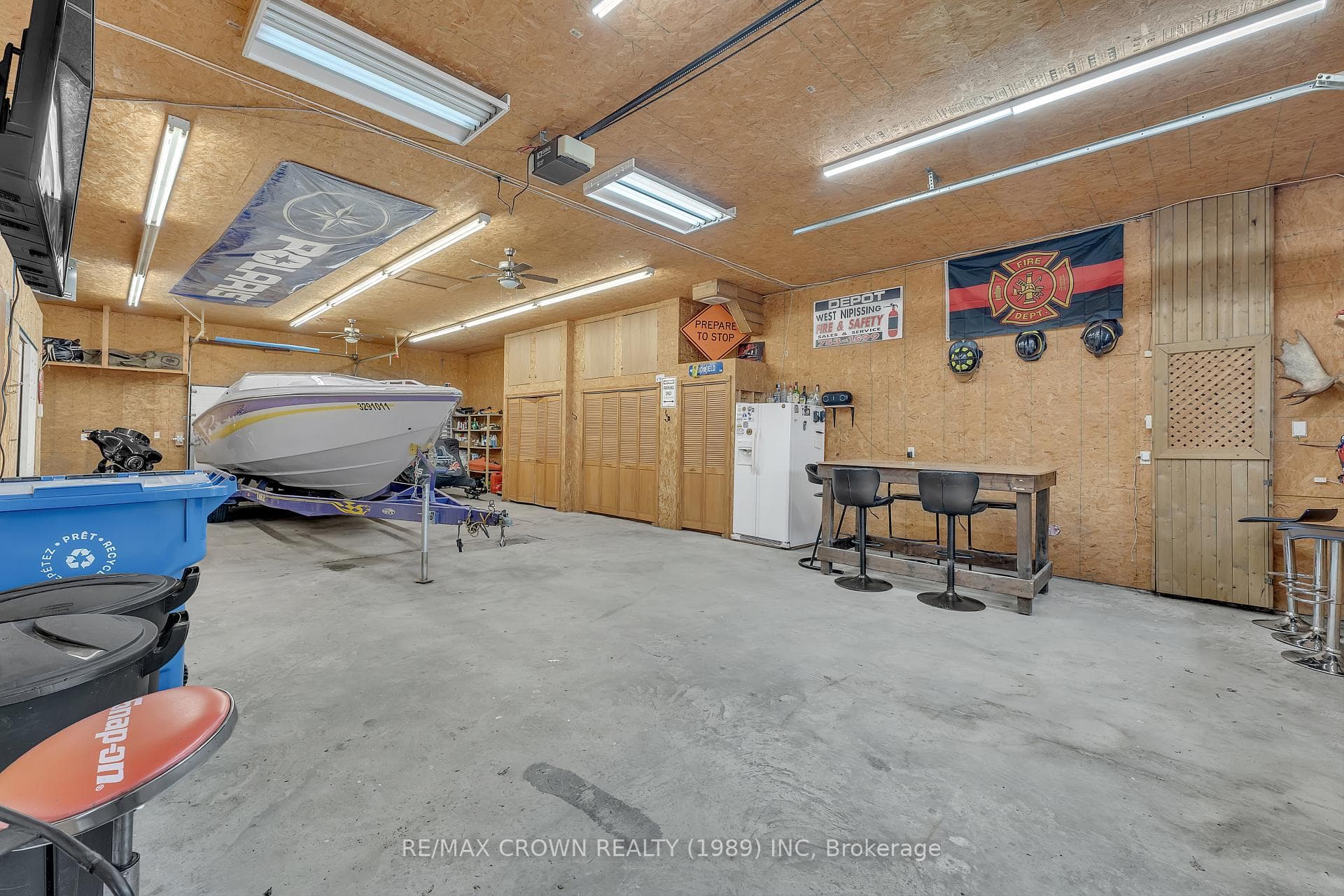 274 Belanger Street photo 24