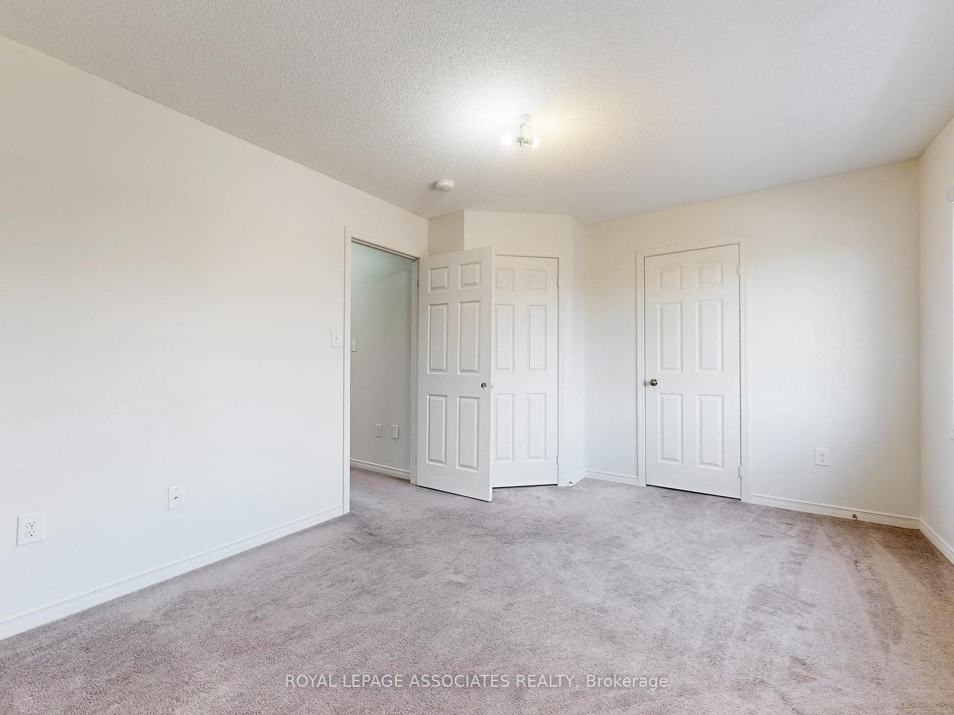 806 Audley Road photo 21