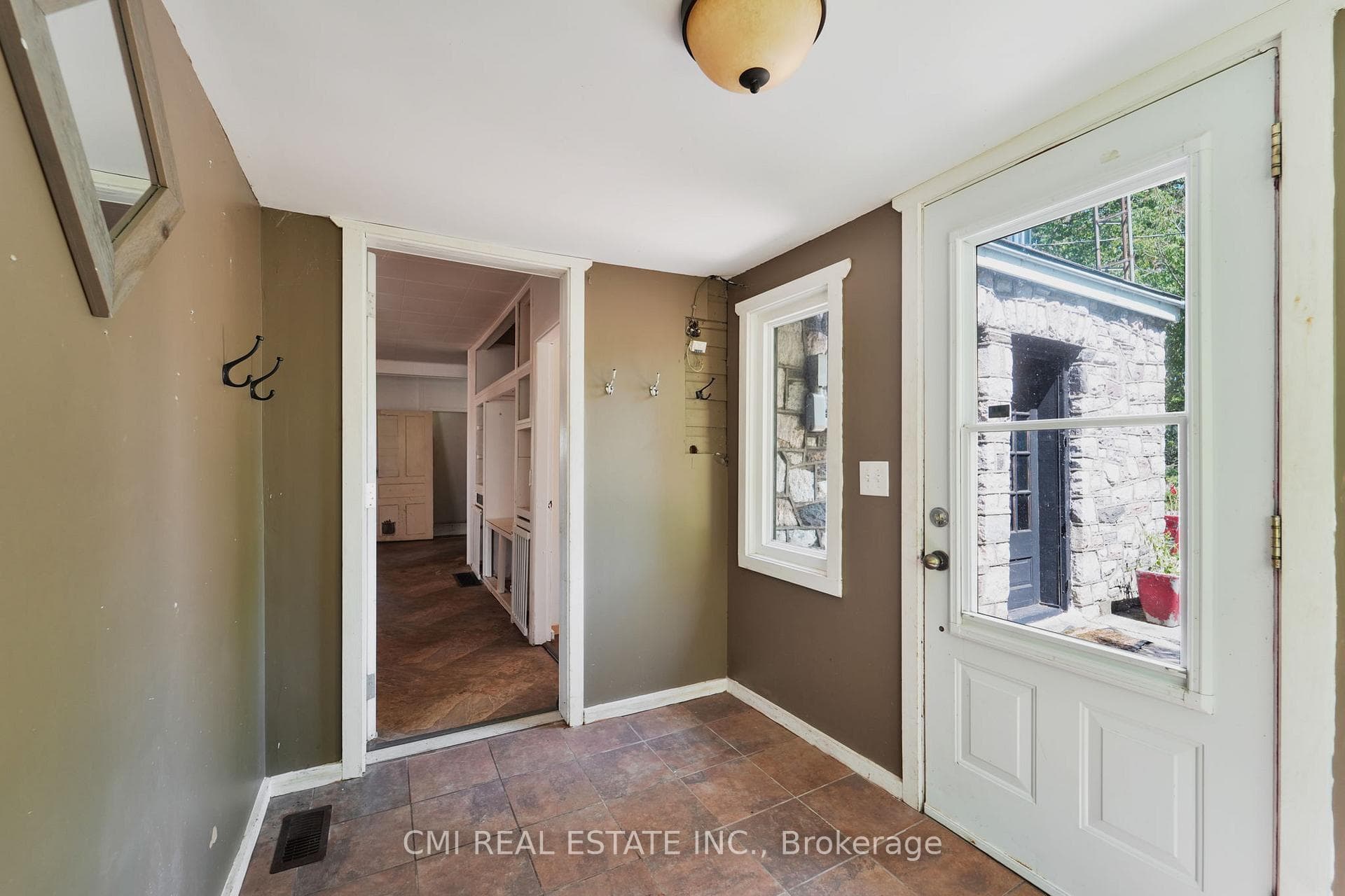 4422 County Rd 6 Road photo 29