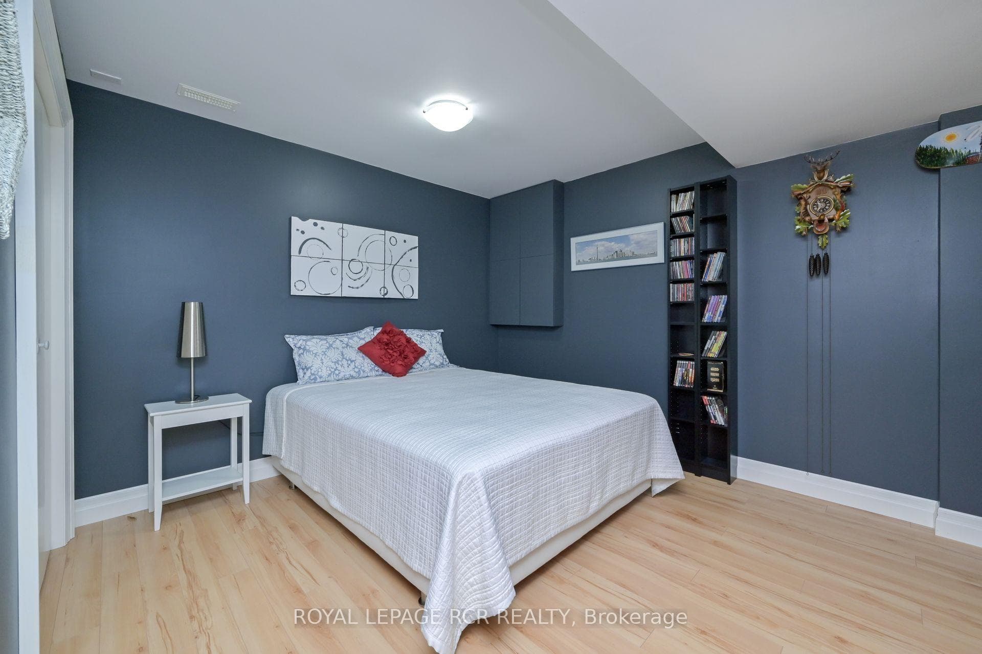 26 Catherine Street photo 28