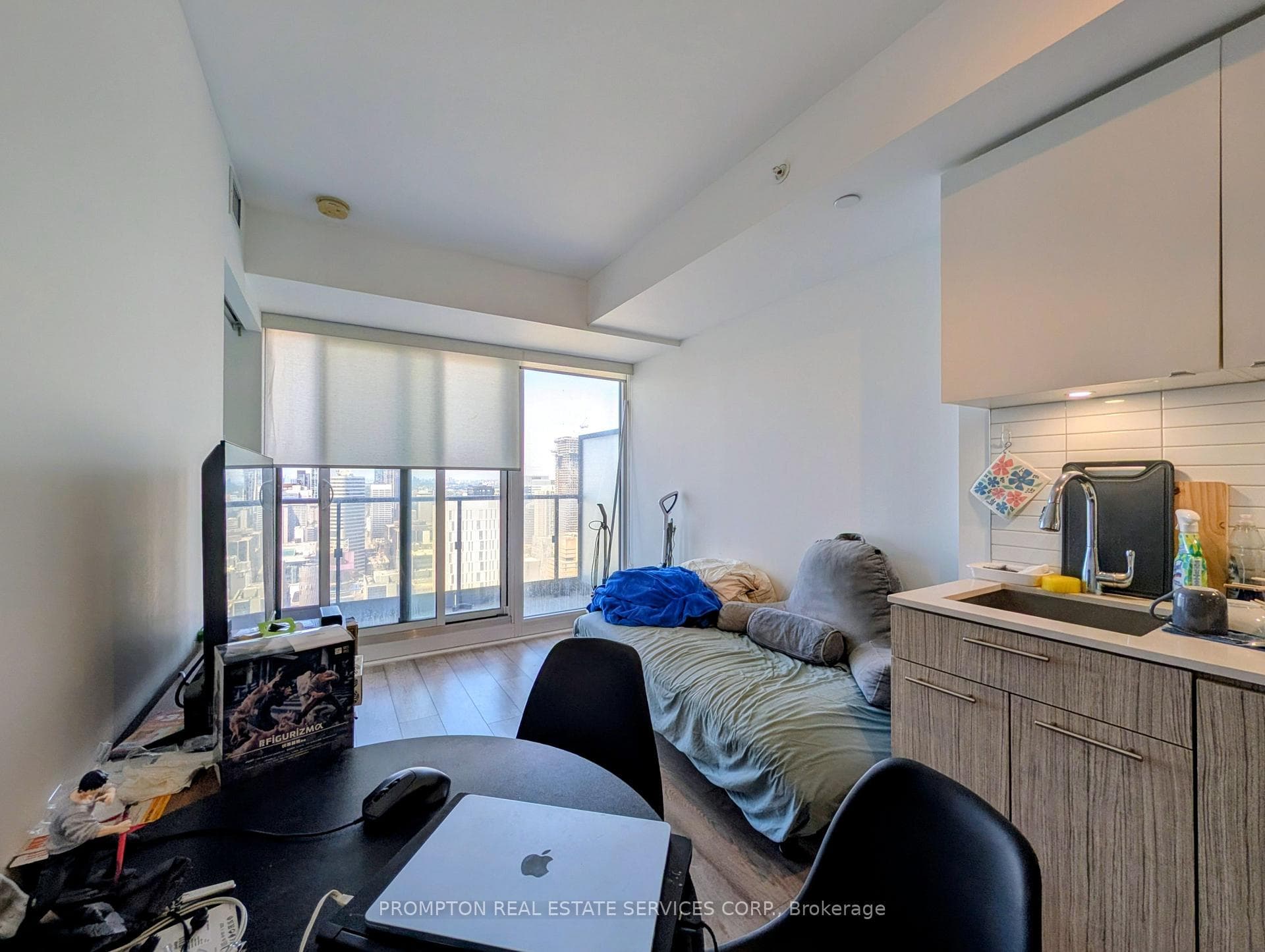 251 Jarvis Street Unit 4006 photo 10