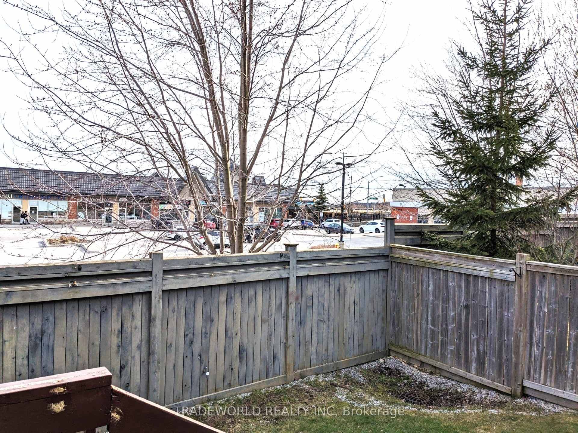 27 Westcliffe Crescent photo 10
