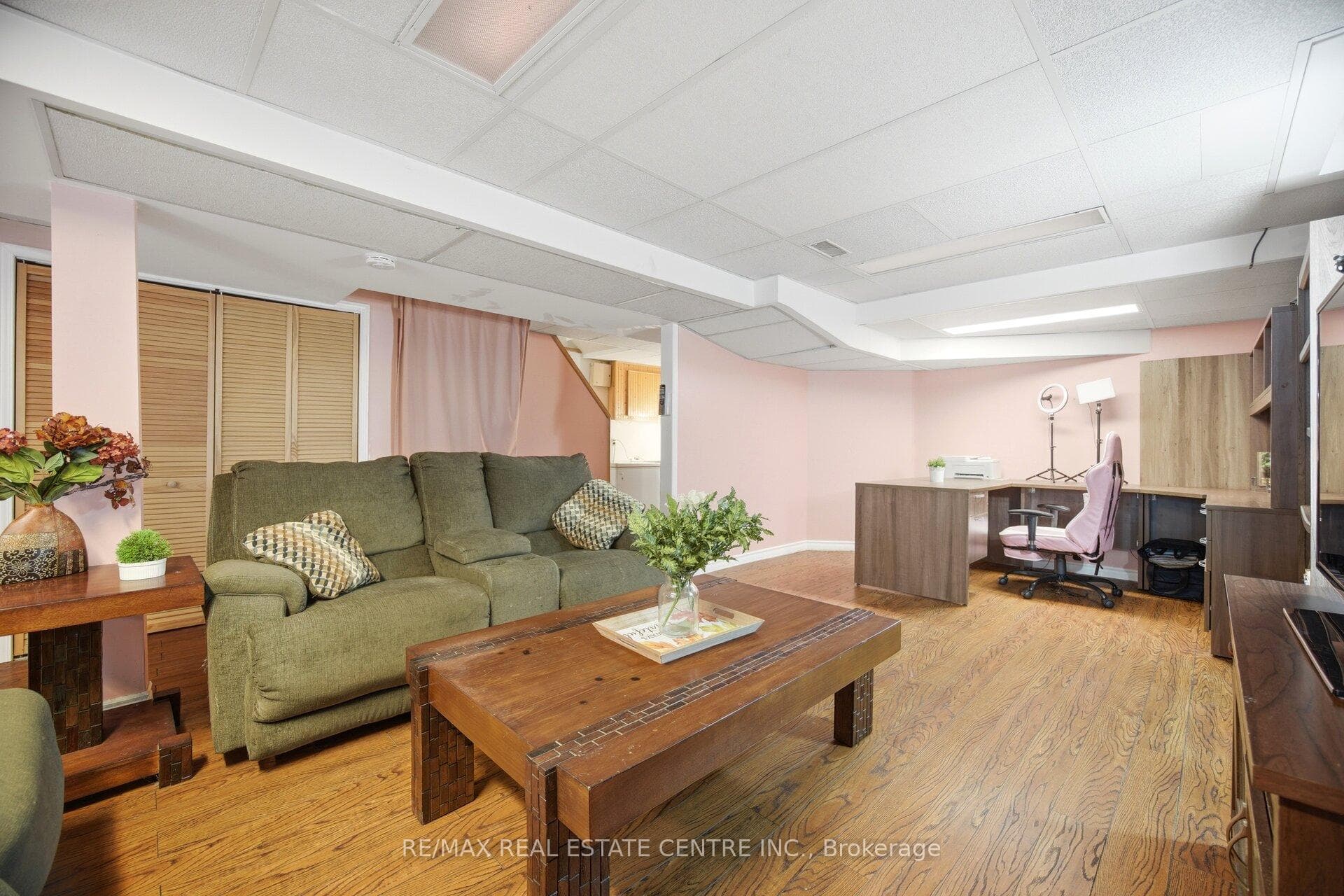6884 Edenwood Drive photo 39