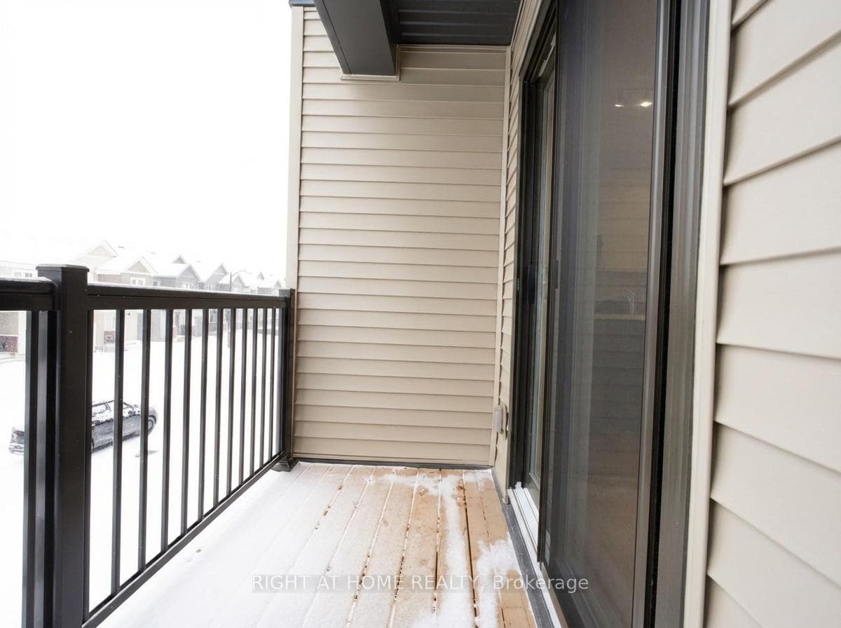 425 Mortar Terrace photo 26