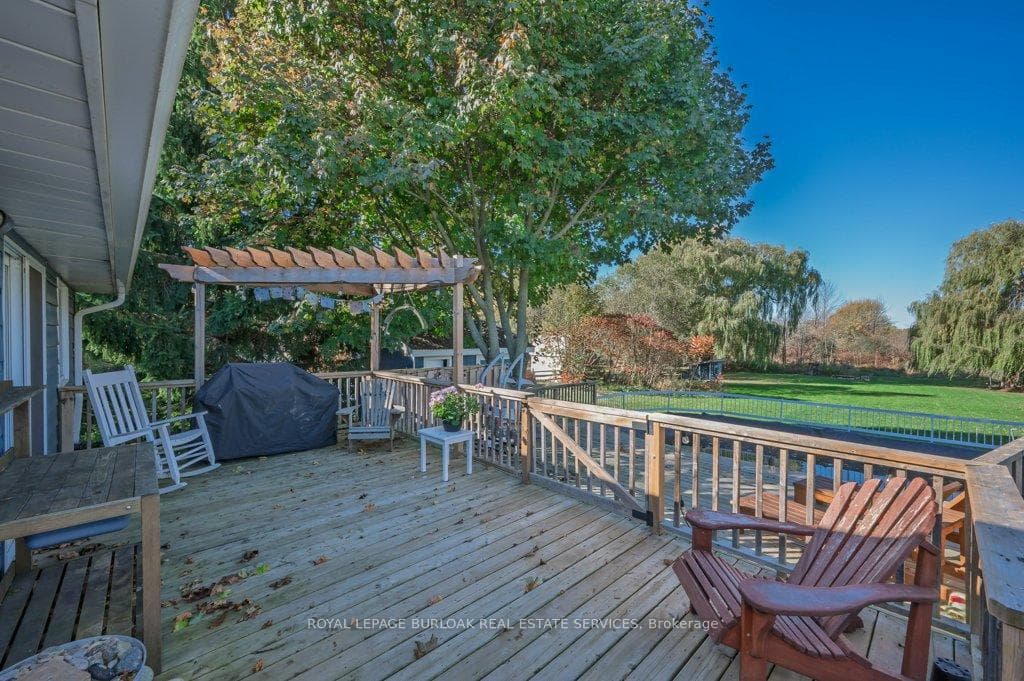 120 Woolverton Road photo 31