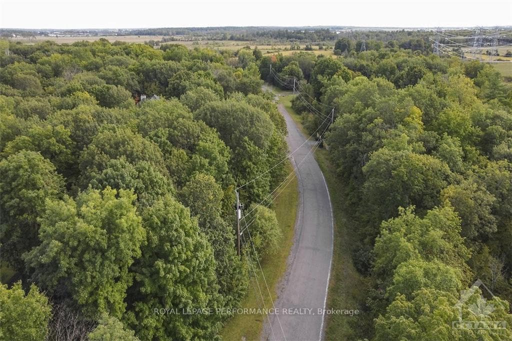 1310 CUMBERLAND RIDGE Drive photo 23