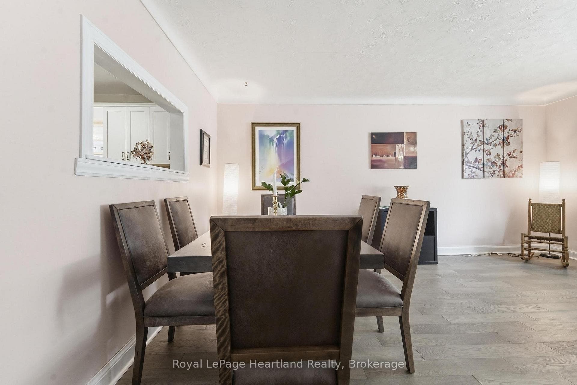 175 BROCK Street photo 6