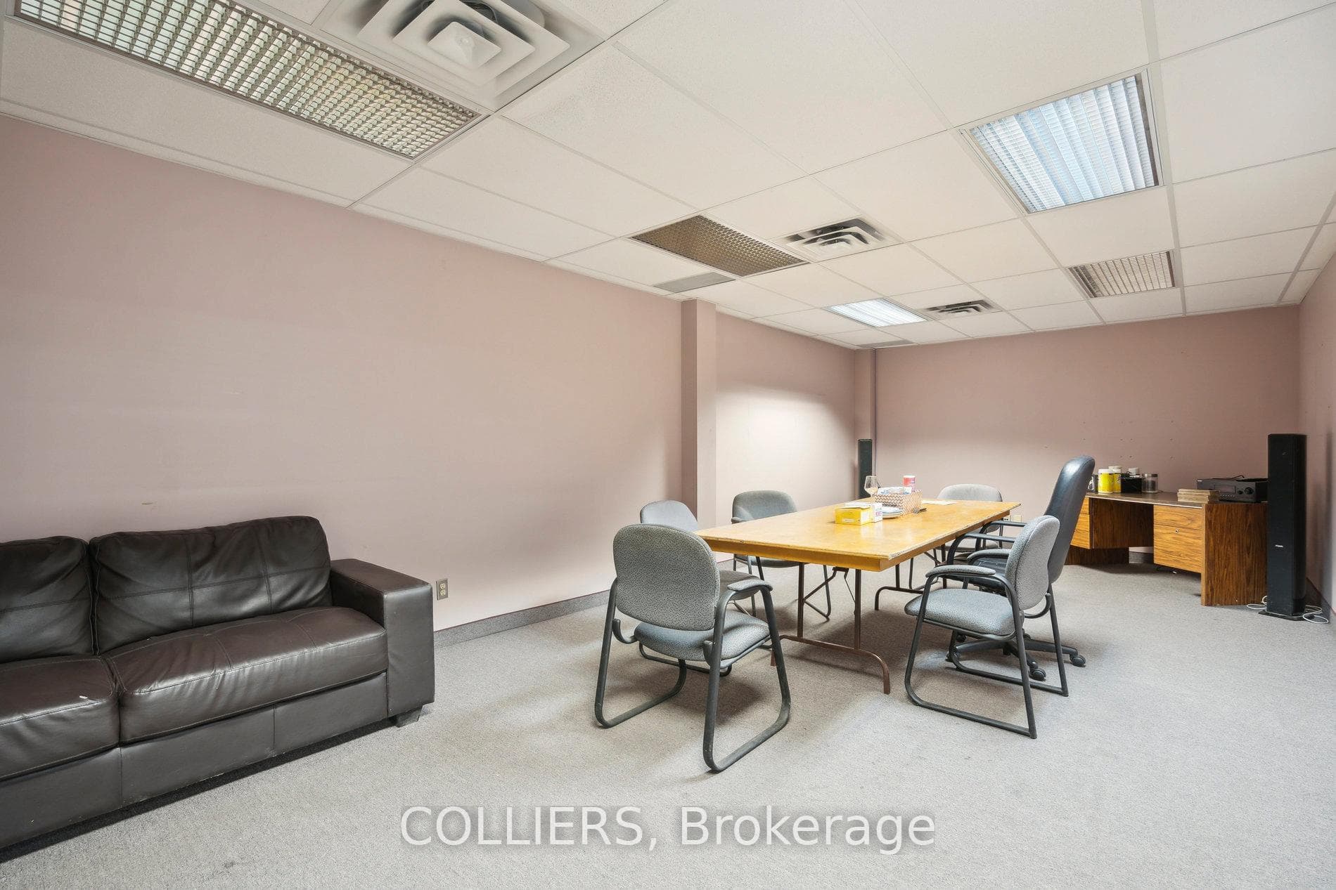 504 Kenora Avenue photo 15