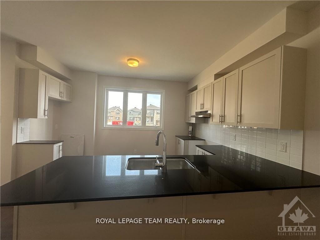 199 Conservancy Drive photo 6