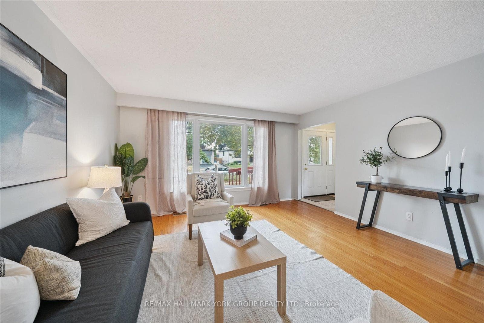 6 Glenecho Drive photo 6