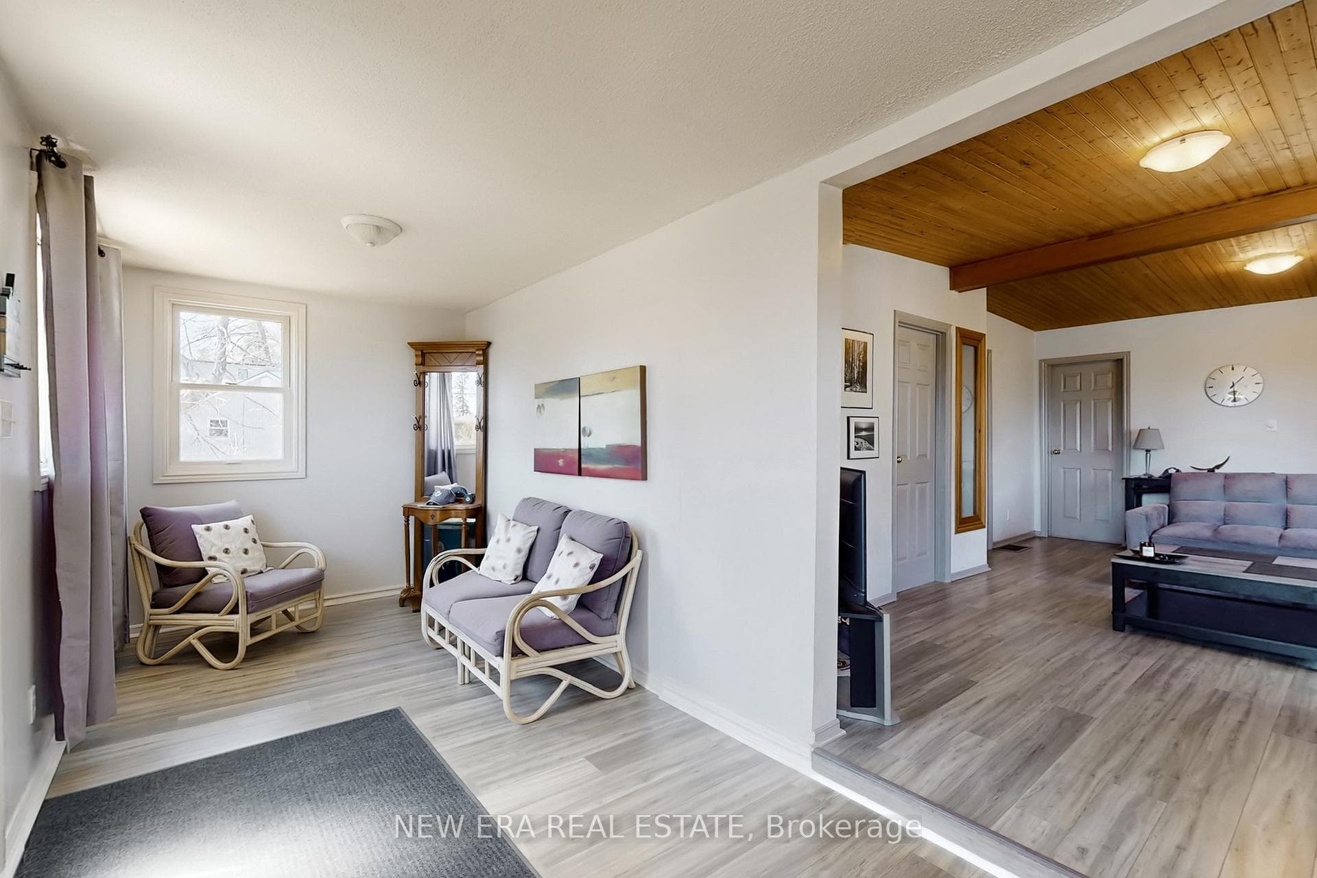 26 Big Bay Point Road photo 20