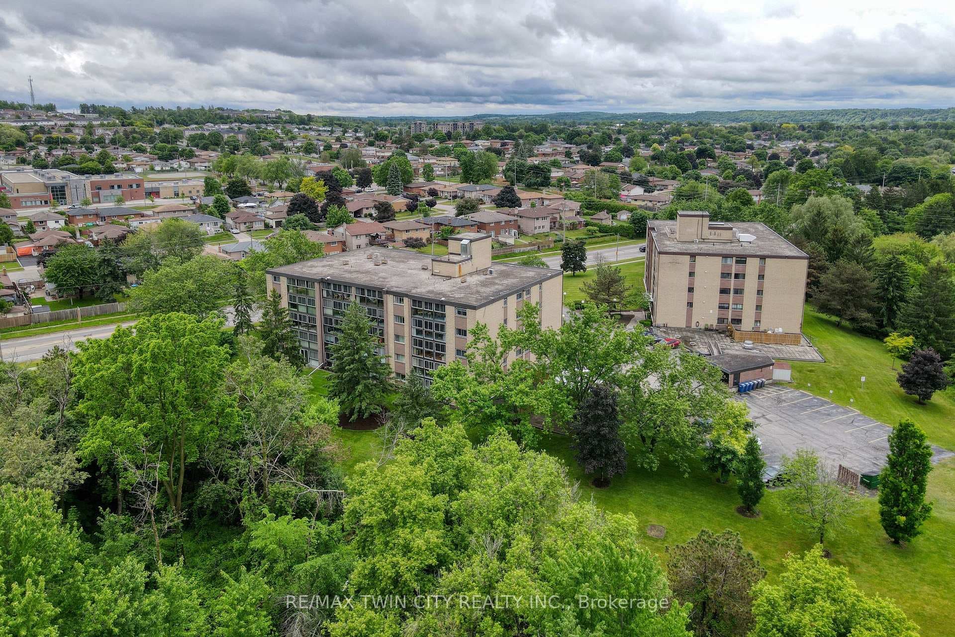 380 Champlain Boulevard Unit 303 photo 30