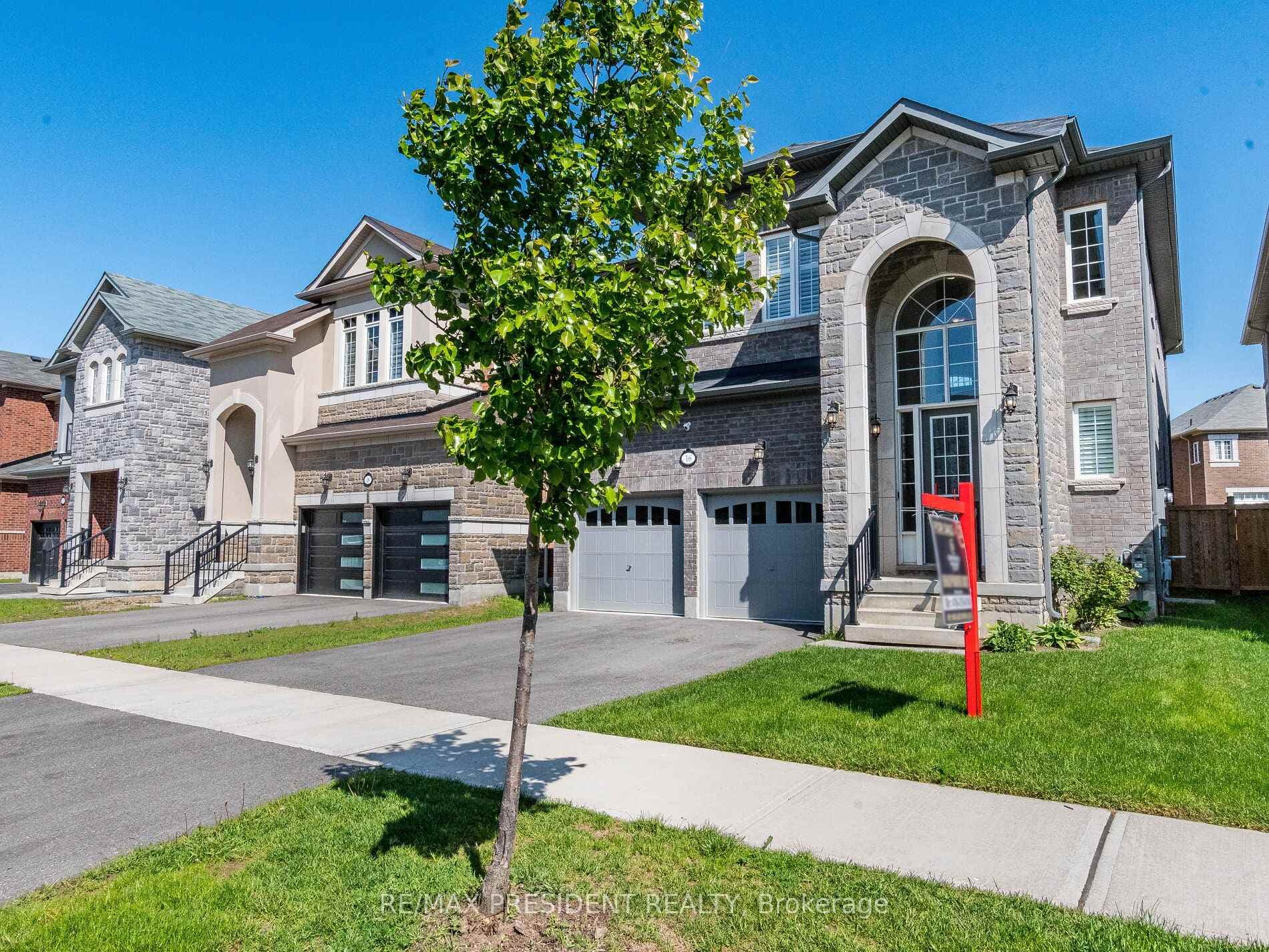 16 Monarch Drive photo 2