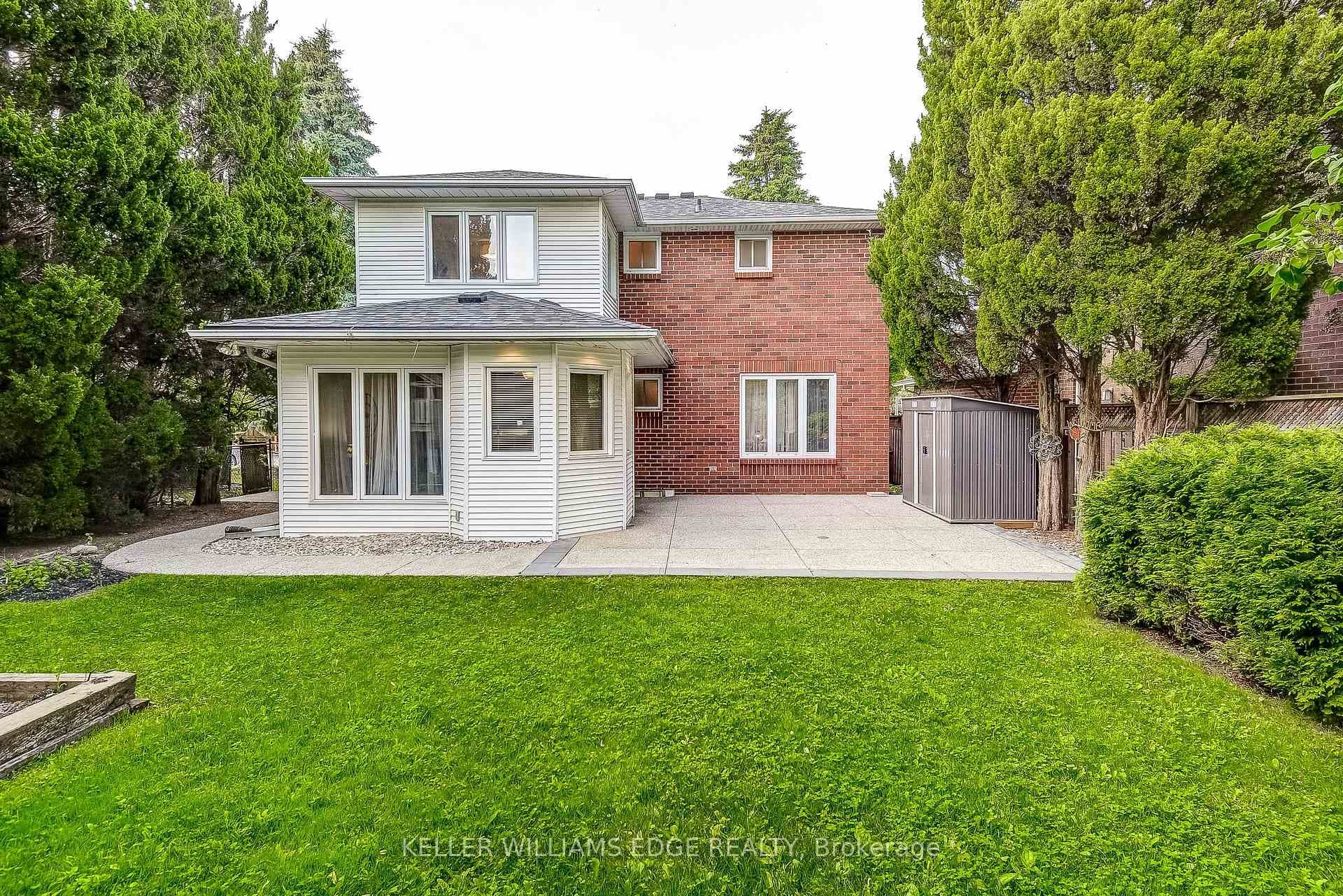 142 West Street photo 33