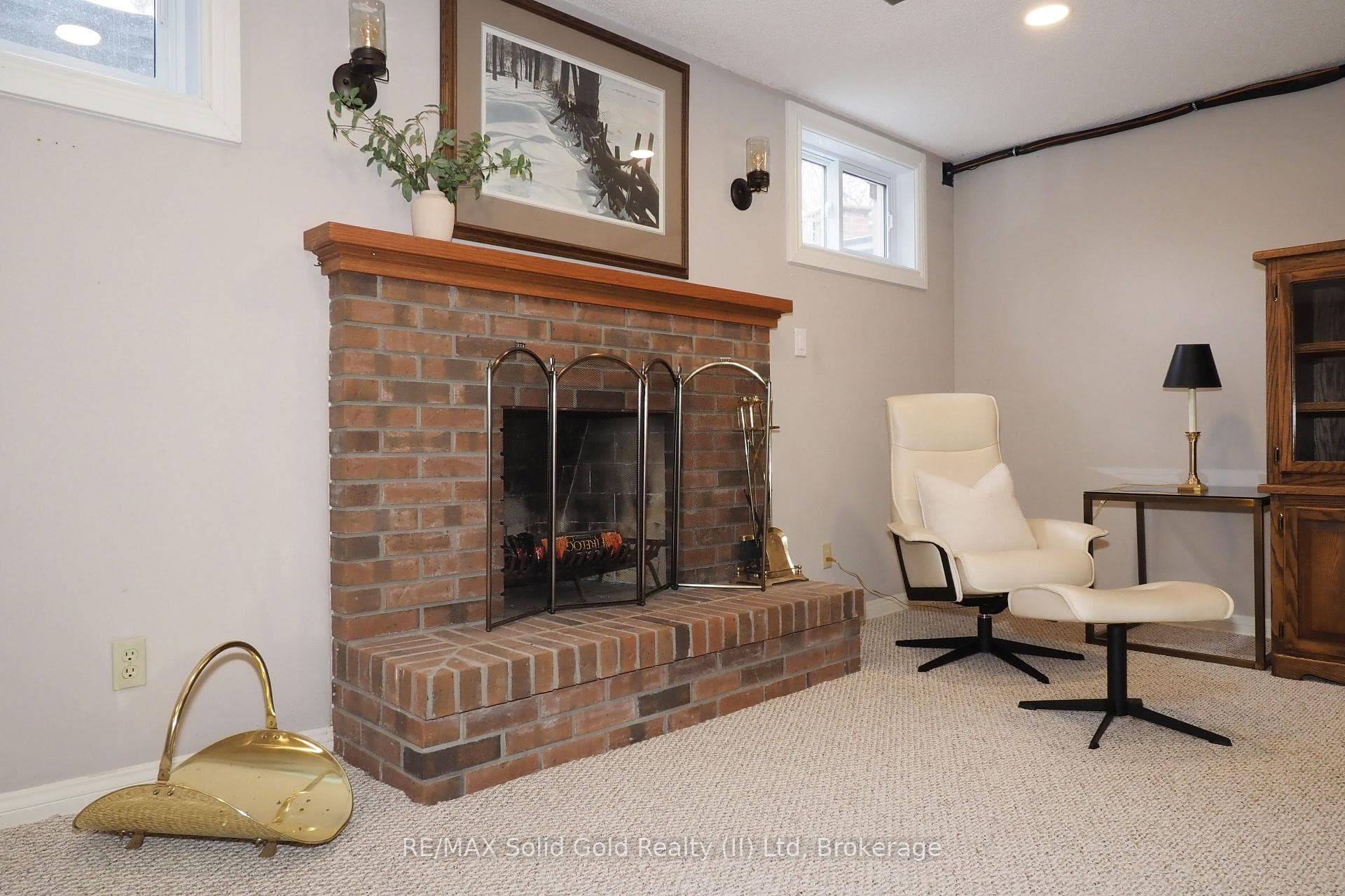 405 Glasgow Street Unit 6 photo 34