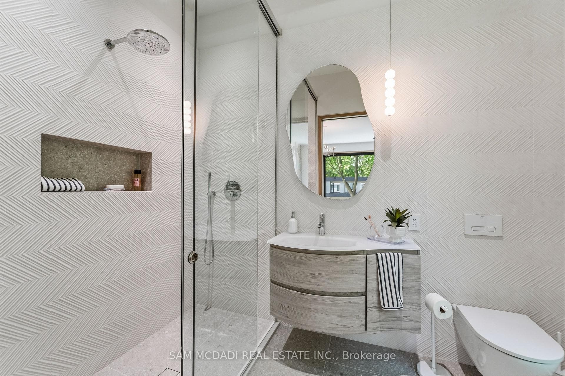 10 Peter Morse Way photo 29