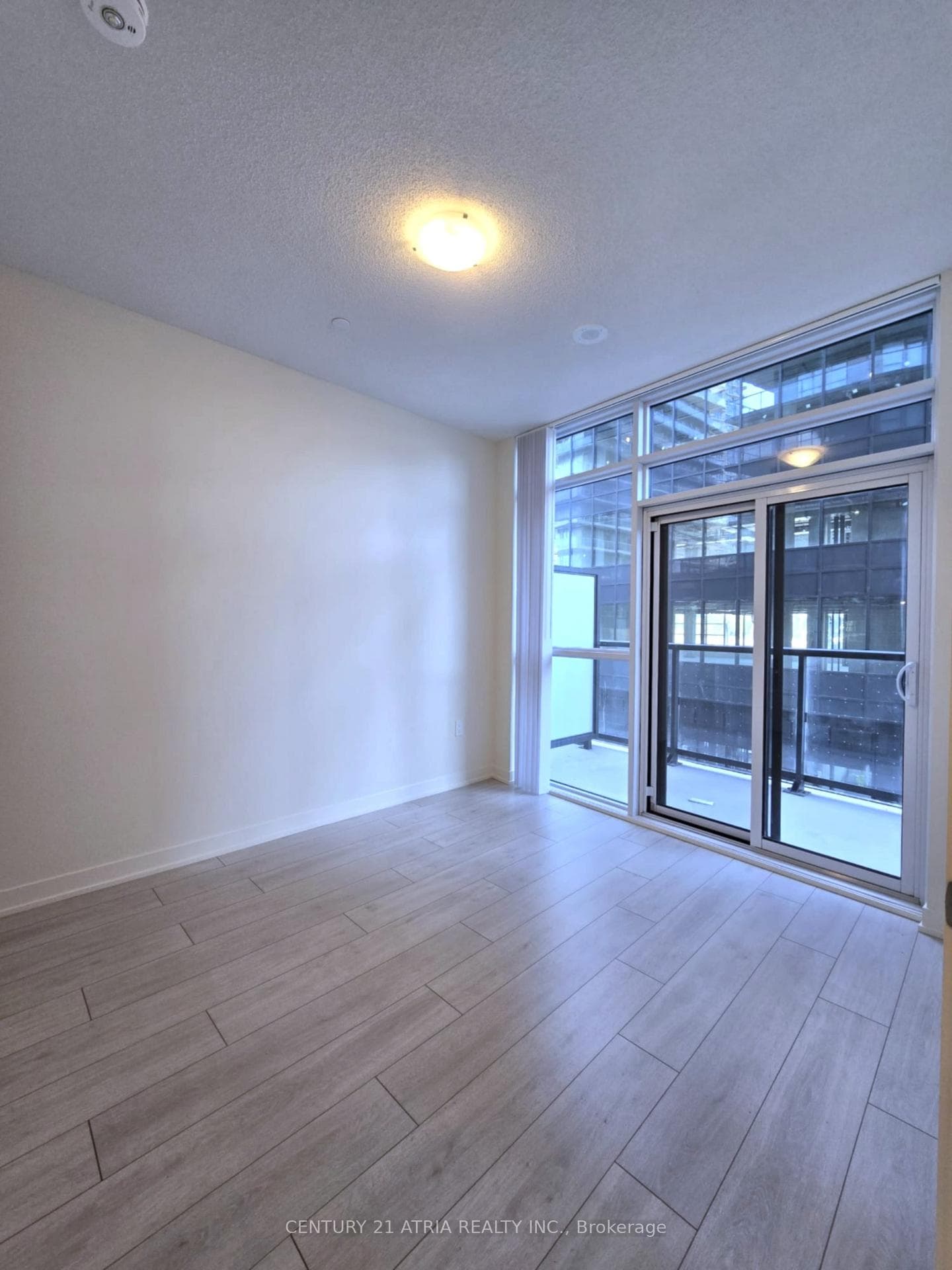 38 Annie Craig Drive Unit 409 photo 13