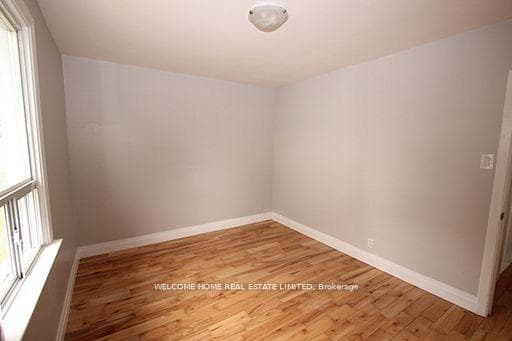 145 King Street photo 18