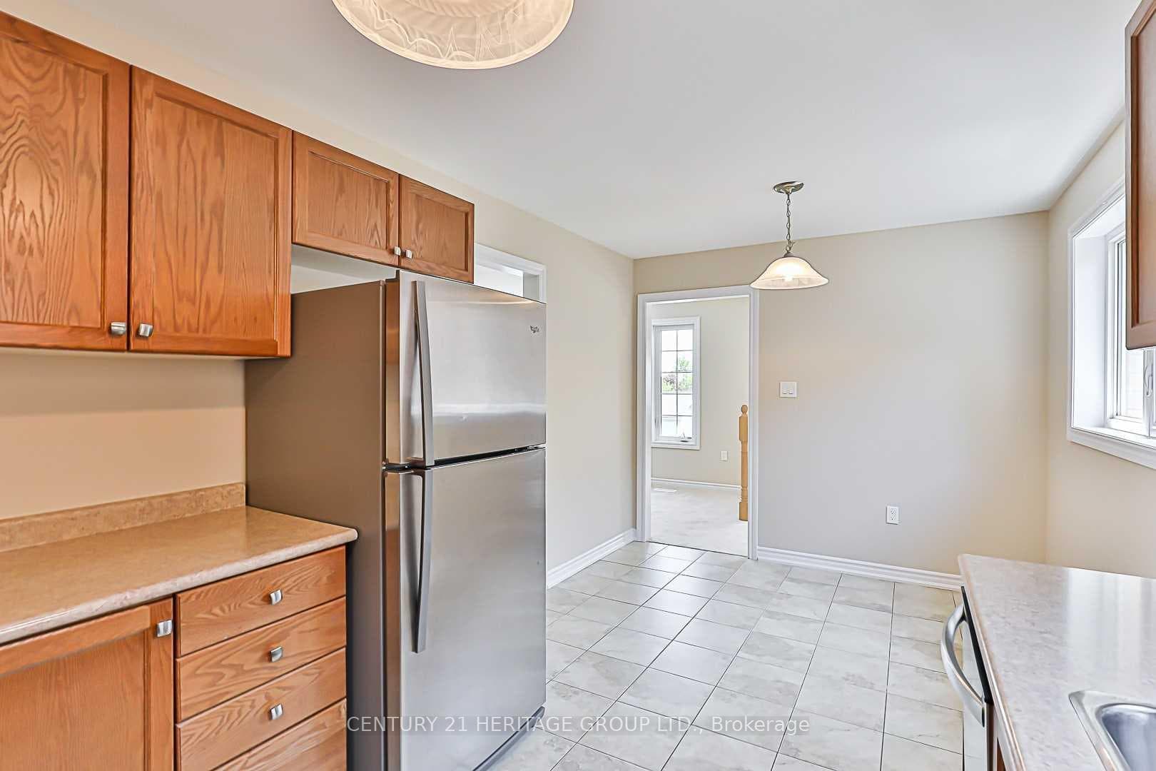 121 Frederick Street photo 9
