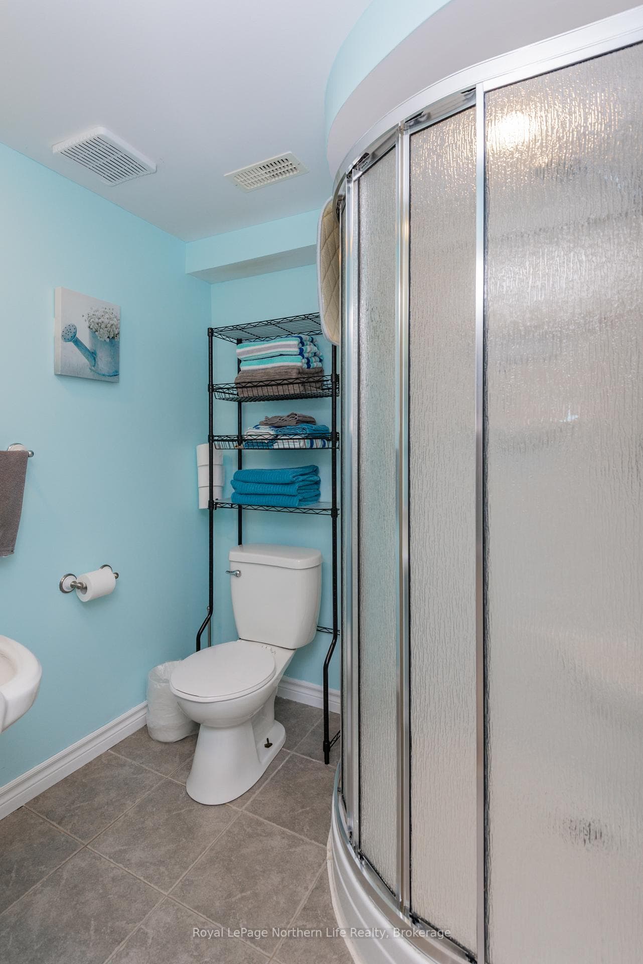 125 Johnston Road photo 36