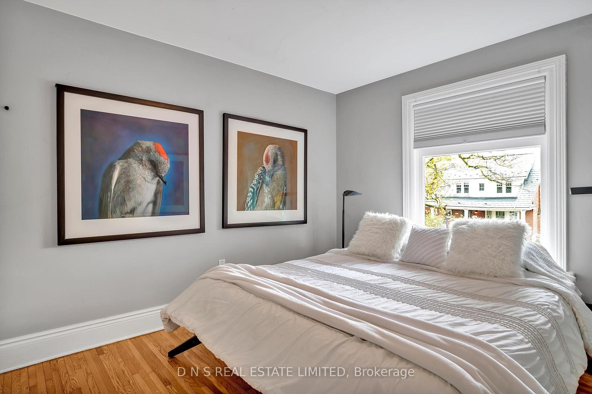312 Elias Avenue photo 15