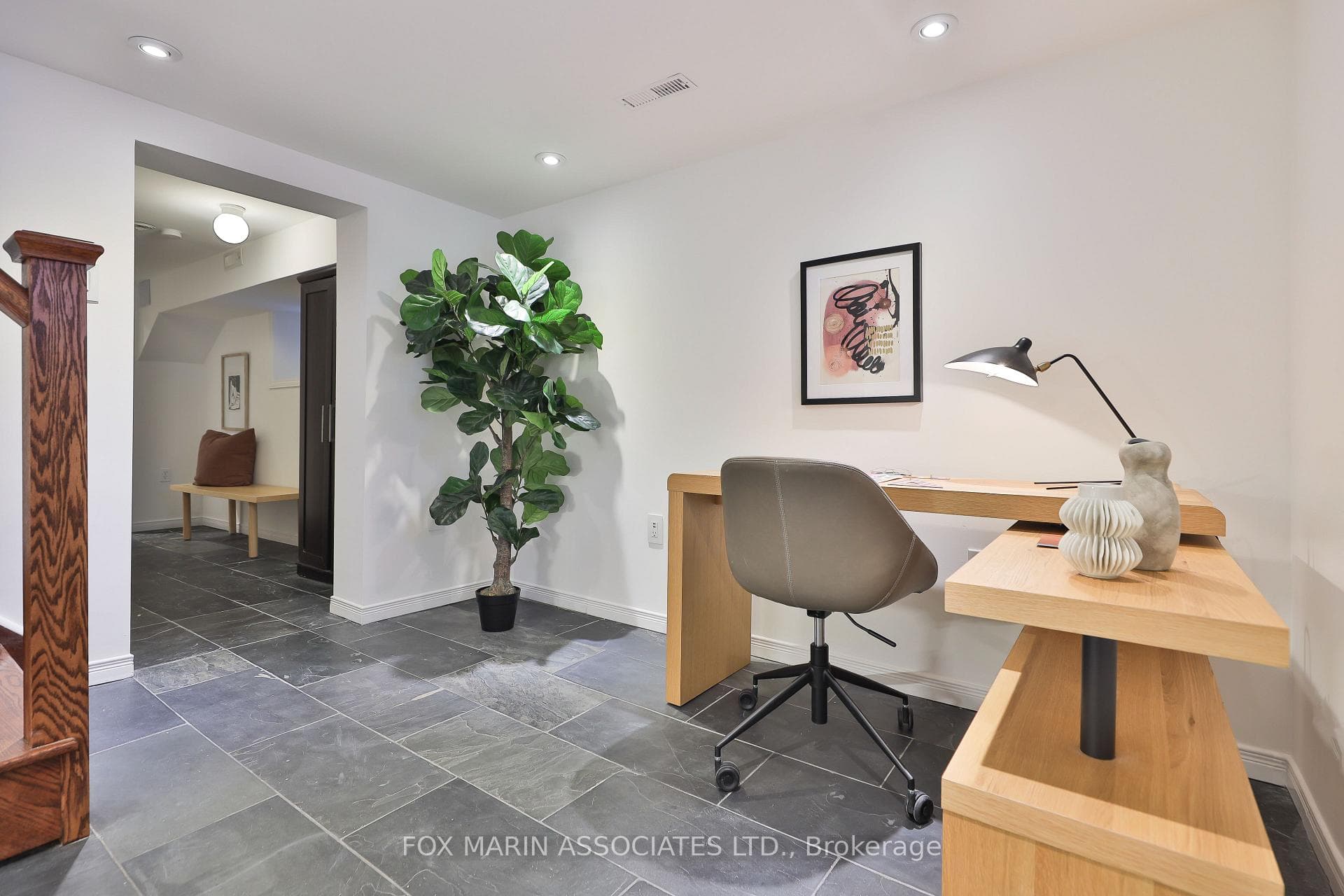 147 Kitchener Avenue photo 30