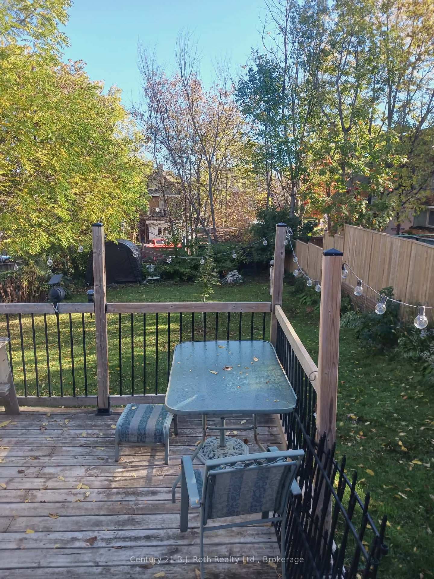 347 Second Street photo 38