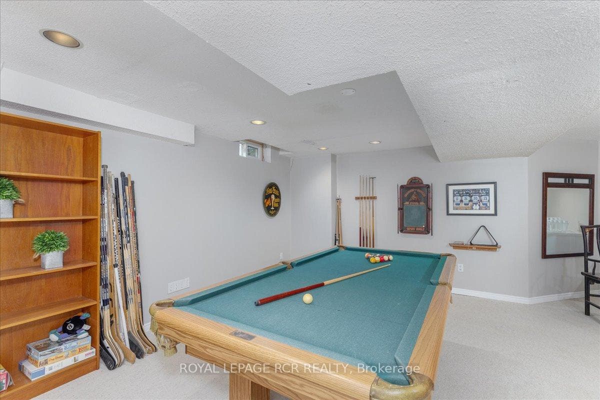 8 Hiram Road photo 30
