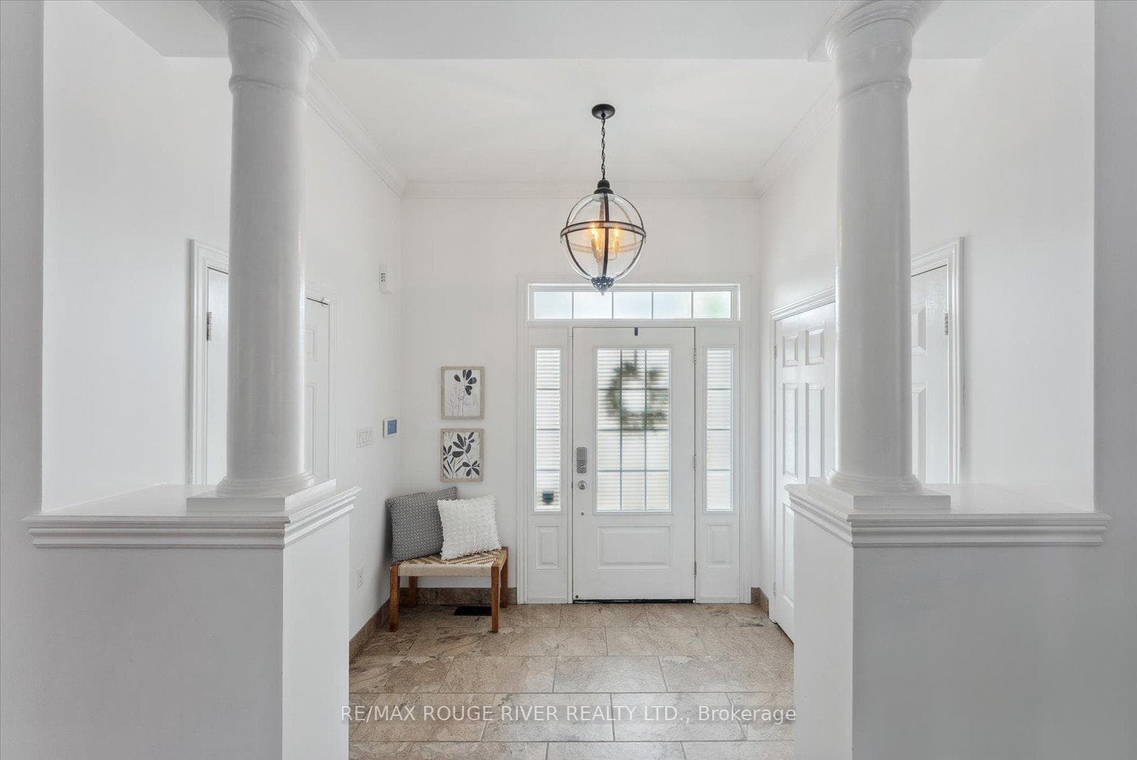 27 Hayman Street photo 3