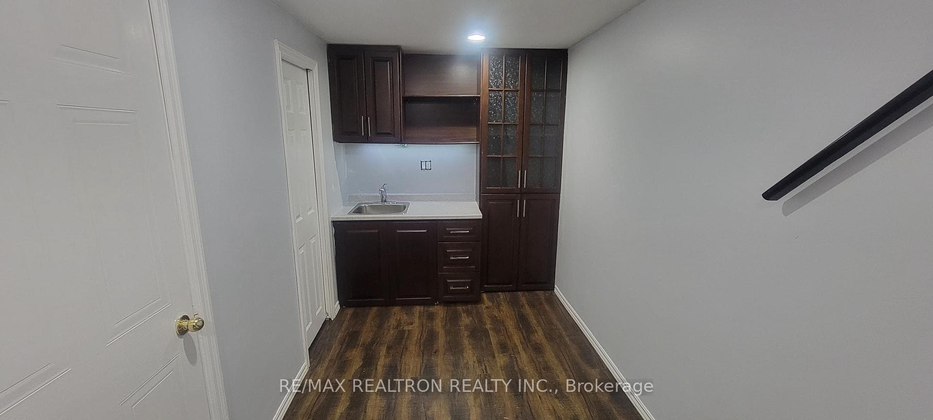 722 Hayes Avenue photo 21